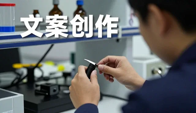 广告设计制作创新推动广告设计制作持续发展