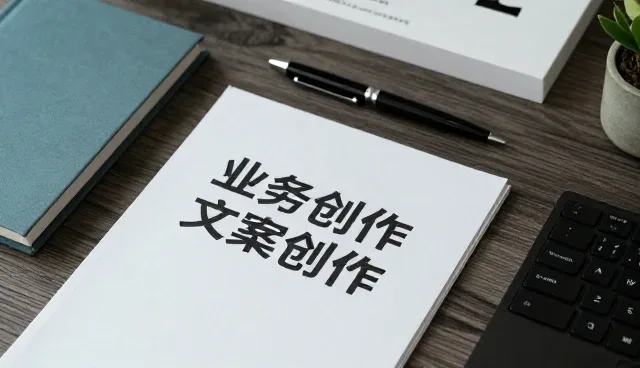 响应式设计在实际场景中的应用与维护策略