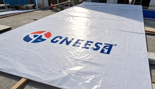 影视制作中品牌广告包如何提升传播效果?
