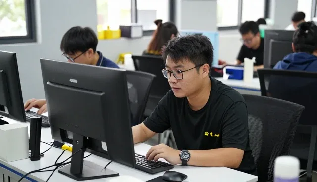广告设计制作功能特点说明