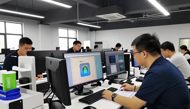 深圳市艺林舞蹈文化传媒有限公司专注响应较为,提供完善广告设计制作方案