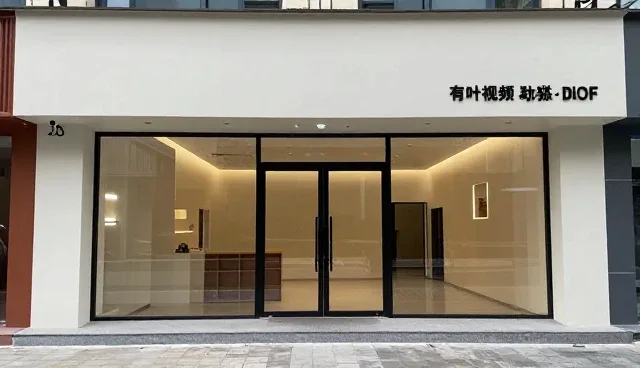 账号代运营如何助力市场拓展