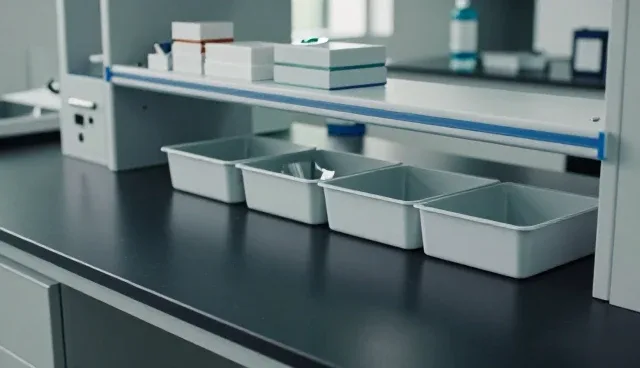 理解偏差在影视策划中的适用情况与限制分析