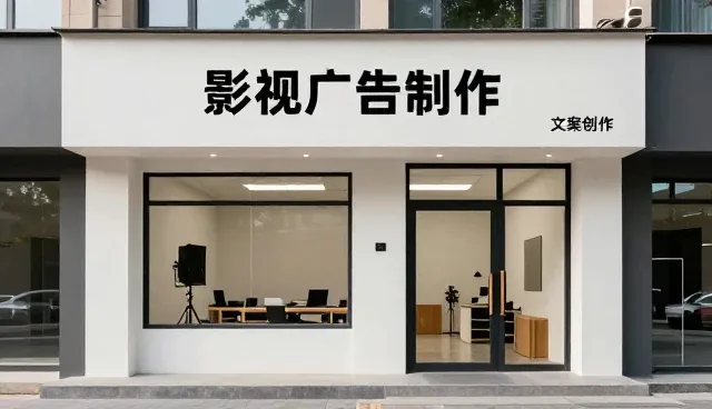 影视策划与设备维护协同发展的新趋势