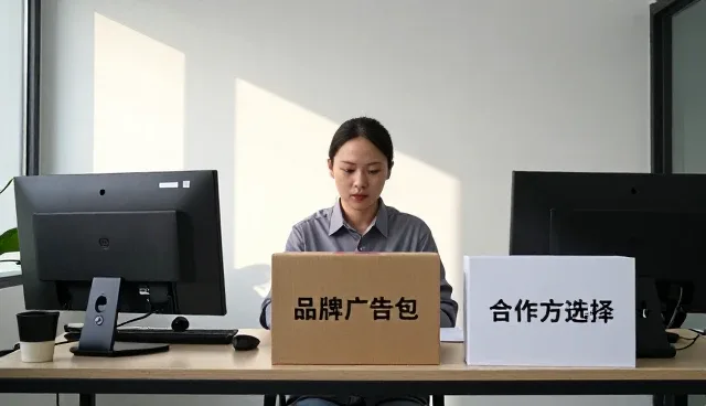 提升画面质量在账号代运营中的实际应用价值