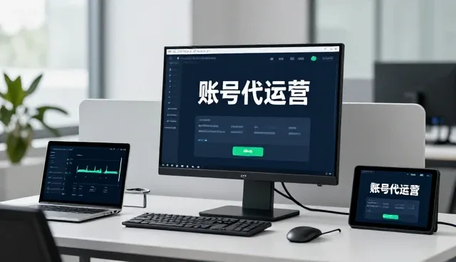 资源整合如何推动影视策划在多场景下的落地应用